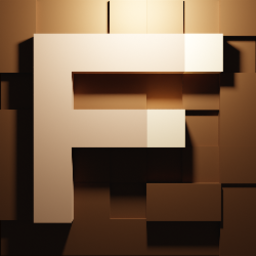 ferriit.eu